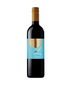 Proverb Merlot - 750ML