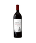 2016 Zeila Proprietary Red Blend