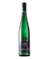 2021 Dr. Loosen - Dry Riesling