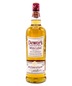 Dewar's Blended Scotch Whisky White Label 1L