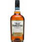Old Forester - 86