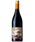 Plowbuster Pinot Noir Willamette Valley 750ml