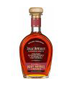 Isaac Bowman Port Finished Virginia Bourbon Whiskey 750 mL