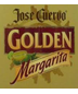 Jose Cuervo - Golden Margarita (750ml)