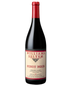 2013 Williams Selyem Pinot Noir Sonoma Coast 1.5l