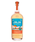 Buy Jaja Reposado Tequila | Quality Liquor Store