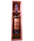 Tequila Ocho Extra Anejo Single Estate 750 & 2018 Vintages Can Vary