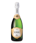 Korbel Brut 750ml