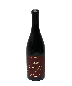 2018 Goldeneye Gowan Creek Vineyard Pinot Noir [SJ95]