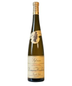 Domaine Weinbach Sylvaner Alsace France 2021