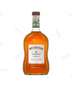 Appleton Signature Blend Rum 750 ML