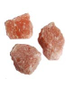 Himalayan Pink Crystal Sea Salt (5.1 oz)