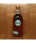 Roe & Co Irish Whiskey (750ml)