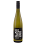 2020 Allendorf Riesling Dry &#8216;Save Water Drink Riesling' 750ml