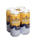 Allagash White Ale &#8211; 4 Pack