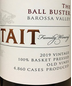 2019 Tait Ball Buster