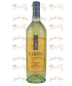 Blackstone Winemaker's Select Sauvignon Blanc 750mL