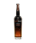 New Riff Bottled in Bond Kentucky Straight Bourbon Whiskey 750ml&#x27;