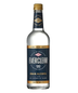 Buy Everclear 120 Proof Grain Vodka | Quality Liquor Store