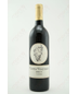 Filippini Vineyards Merlot 750ml