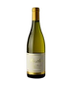 Kistler Chardonnay Laguna Ridge Russian River 2021 1.5li