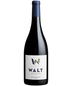 2019 Walt Shea Vineyard Pinot Noir