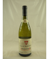 2023 Clos du Mont Olivet Chateauneuf du Pape Blanc