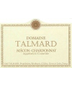 2018 Domaine Talmard Macon-chardonnay 750ml