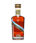 Sweetens Cove Kennessee Bourbon Whiskey (110.7 proof)