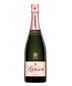 Buy Lanson Rose Label Brut Champagne | Quality Liquor Store