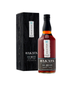 Hakata Whisky 10 Year Old Sherry Cask
