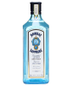 Bombay Sapphire London Dry Gin 375ml