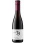 Line 39 Pinot Noir (Half Bottle) 375ml