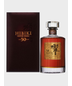 Hibiki (Suntory) - 30 year Japanese Blended Whisky (750ml)