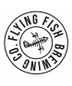 Flying Fish Seasonal15pk Can 15pk (15 pack 12oz cans)