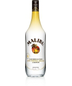 Malibu Tropical Banana Flavored Rum 750ml