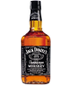 Jack Daniel's Black Label Old No. 7 1.75L