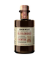High West Old Fashioned Cocktail 375ml