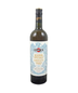 Martini Rossi Ambrato Riserva Vermouth 750ml