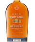 Forty Creek - Resolve 2020 Limited Edition Canadian Whisky (750ml)