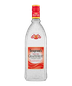 Seagram's Vodka Ruby Red Grapefruit Flavored Vodka 70 Proof 750 ML