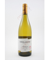 2013 Barton & Guestier Sancerre Sauvignon Blanc 750ml