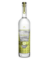 Breckenridge Distillery - Pear Vodka (750ml)