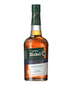 George Dickel & Leopold Bros Collaboration Blend Straight Rye