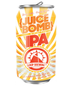 Sloop Brewing - Juice Bomb (12oz bottles)