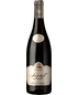 2020 Albert Bichot Secret de Famille Pinot Noir