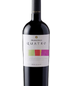 2008 MontGras Quatro