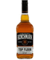 Benchmark Kentucky Bourbon Whiskey Small Batch 90 Proof (750ml)