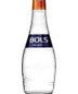 Bols Peach Schnapps