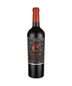 2022 Educated Guess Reserve Napa Red Blend